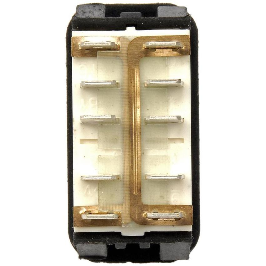 DORMAN 901-5206 Headlight Control Switch