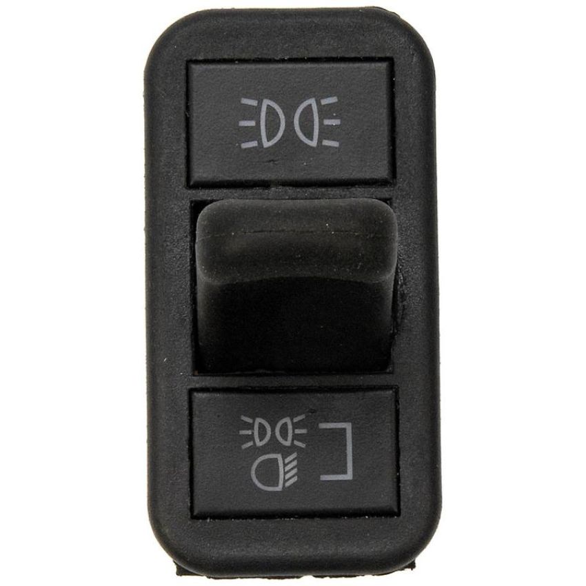 DORMAN 901-5206 Headlight Control Switch