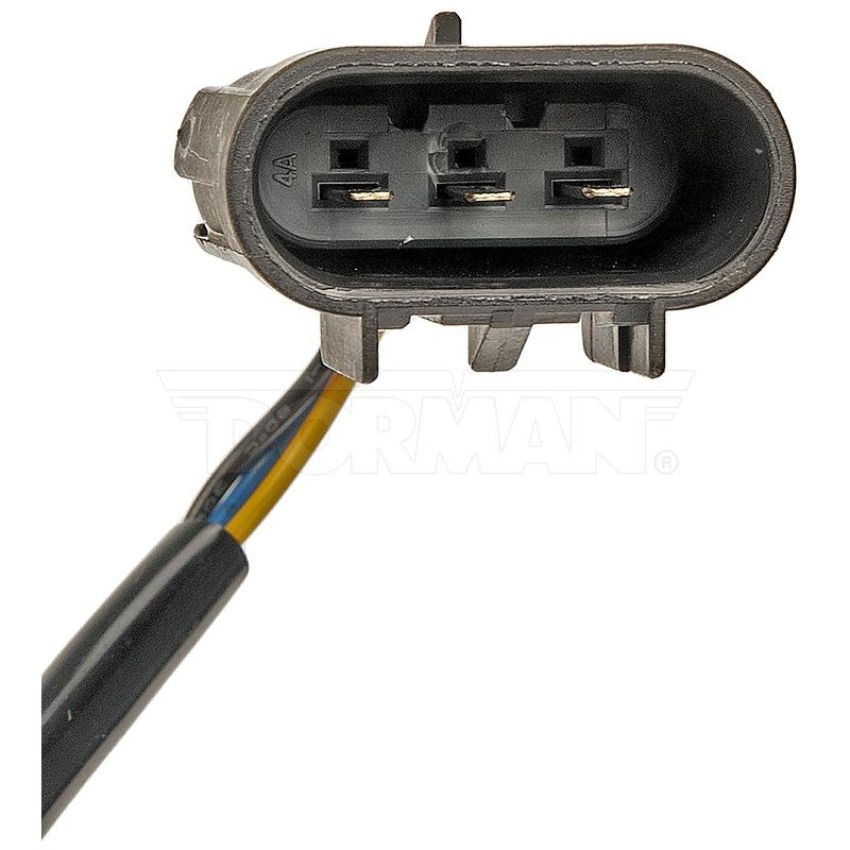 DORMAN 901-5207CD Heavy Duty Clutch Switch