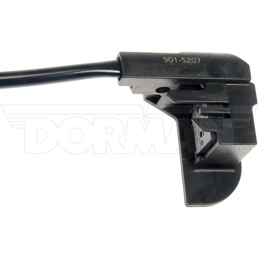 DORMAN 901-5207CD Heavy Duty Clutch Switch