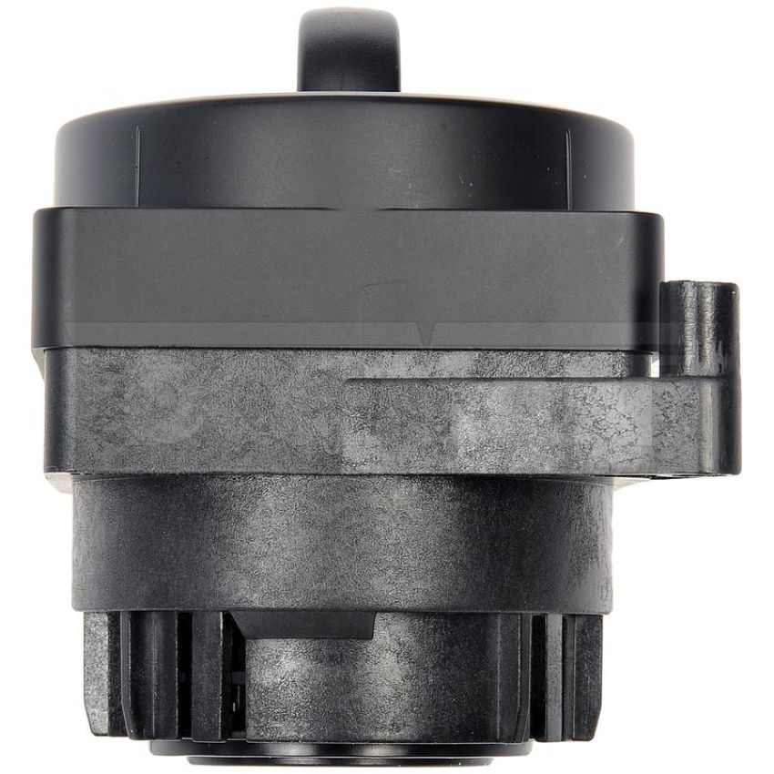 DORMAN 901-5208 Heavy Duty Headlight Control Switch