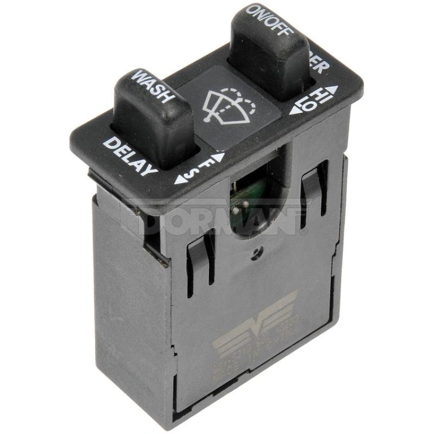 DORMAN 901-5210 Windshield Washer Switch