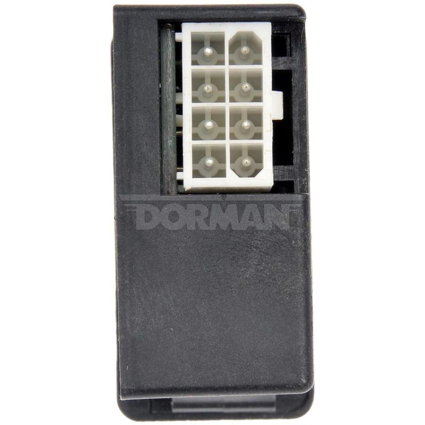 DORMAN 901-5210 Windshield Washer Switch