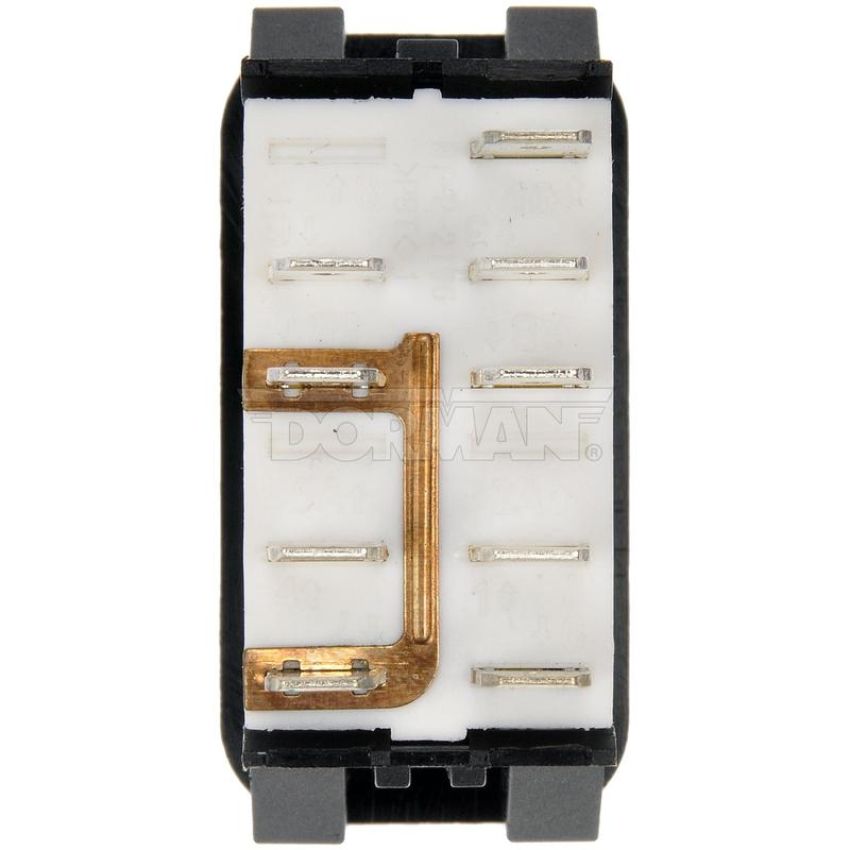 DORMAN 901-5216 Cruise Control Switch - On/Off