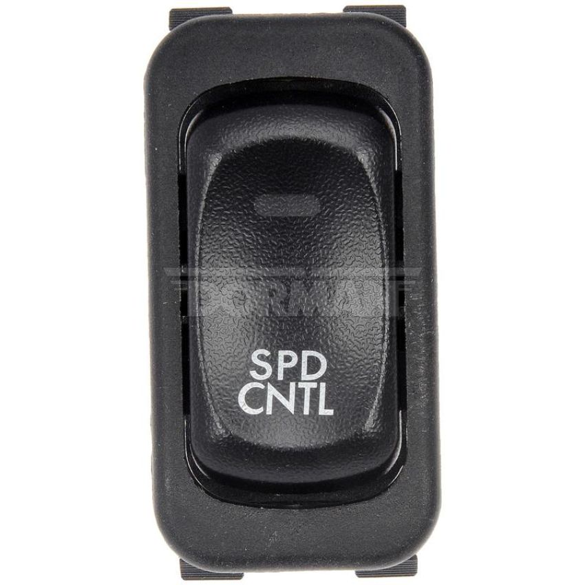 DORMAN 901-5216 Cruise Control Switch - On/Off