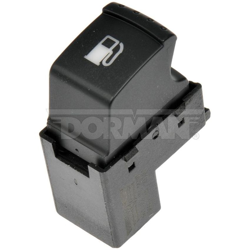 DORMAN 901-522 Fuel Door Release Switch