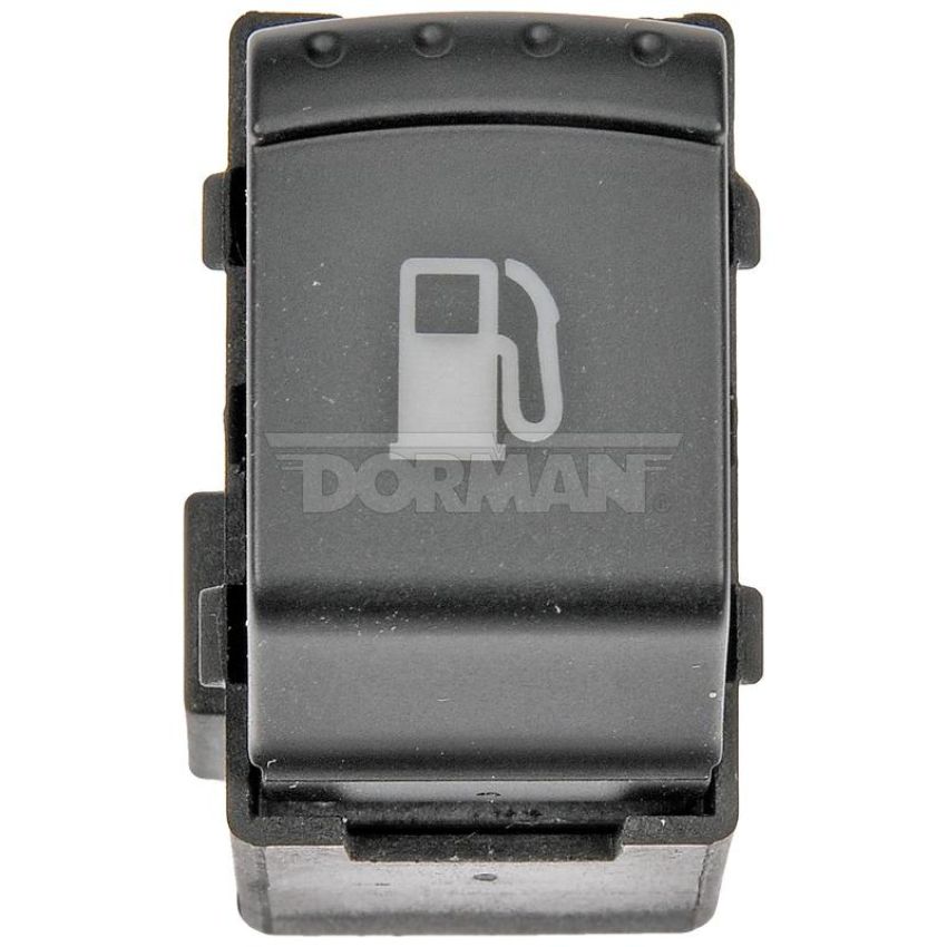 DORMAN 901-522 Fuel Door Release Switch