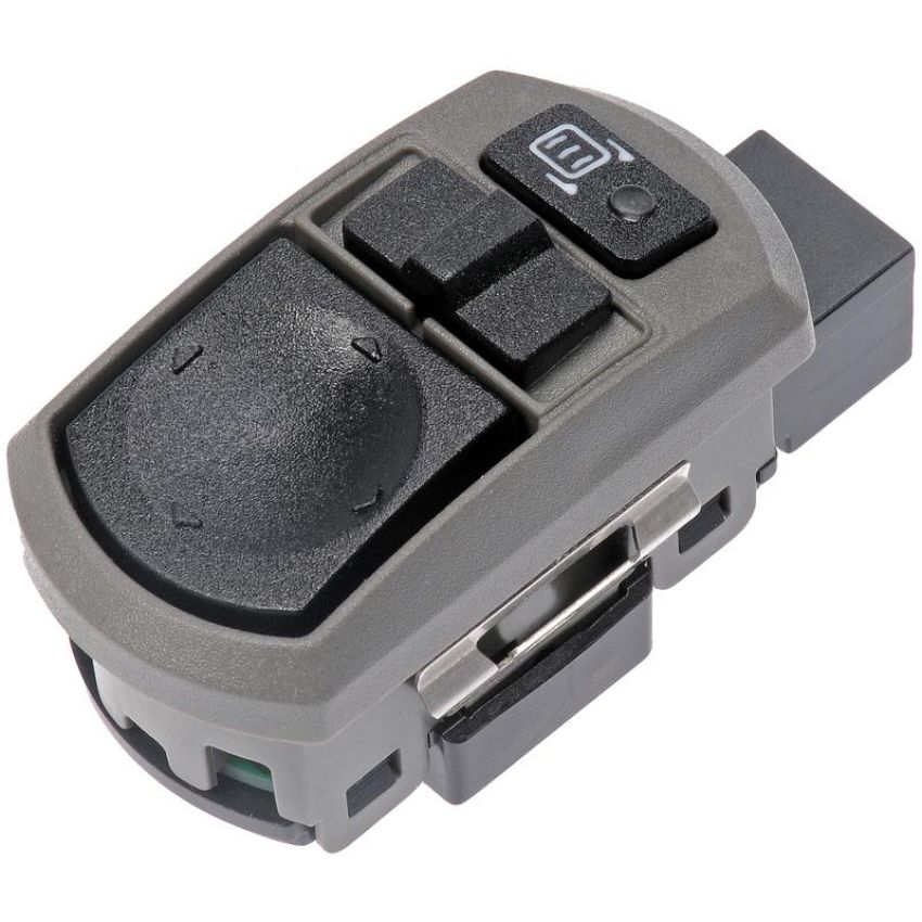 DORMAN 901-5401 Heavy Duty Mirror Switch