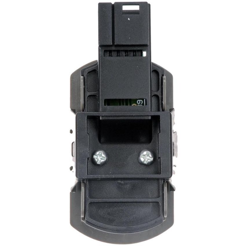 DORMAN 901-5401 Heavy Duty Mirror Switch