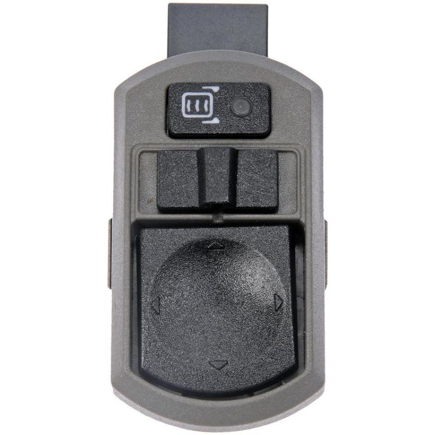 DORMAN 901-5401 Heavy Duty Mirror Switch