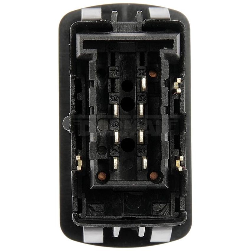 DORMAN 901-5402 Heavy Duty Headlight Control Switch
