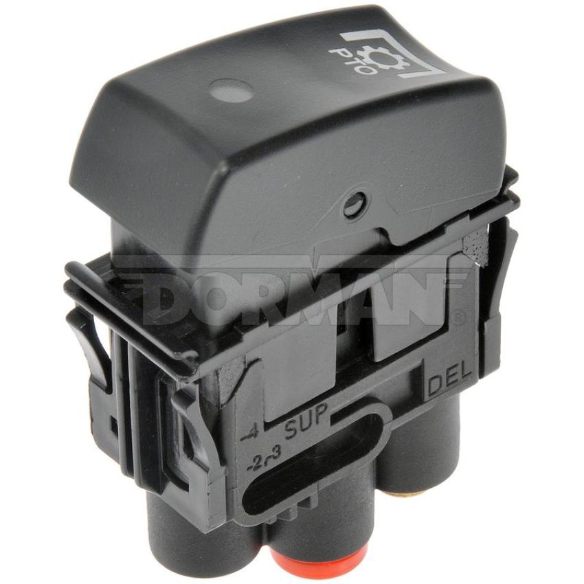 DORMAN 901-5410 Heavy Duty Power Take Off Switch