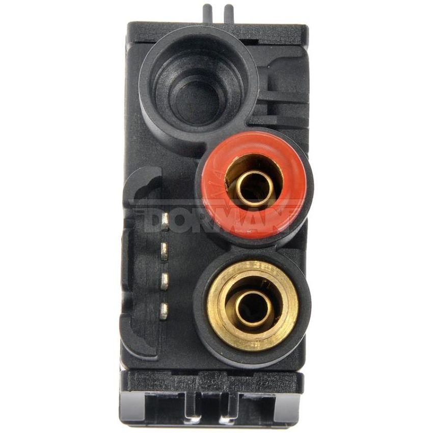 DORMAN 901-5410 Heavy Duty Power Take Off Switch