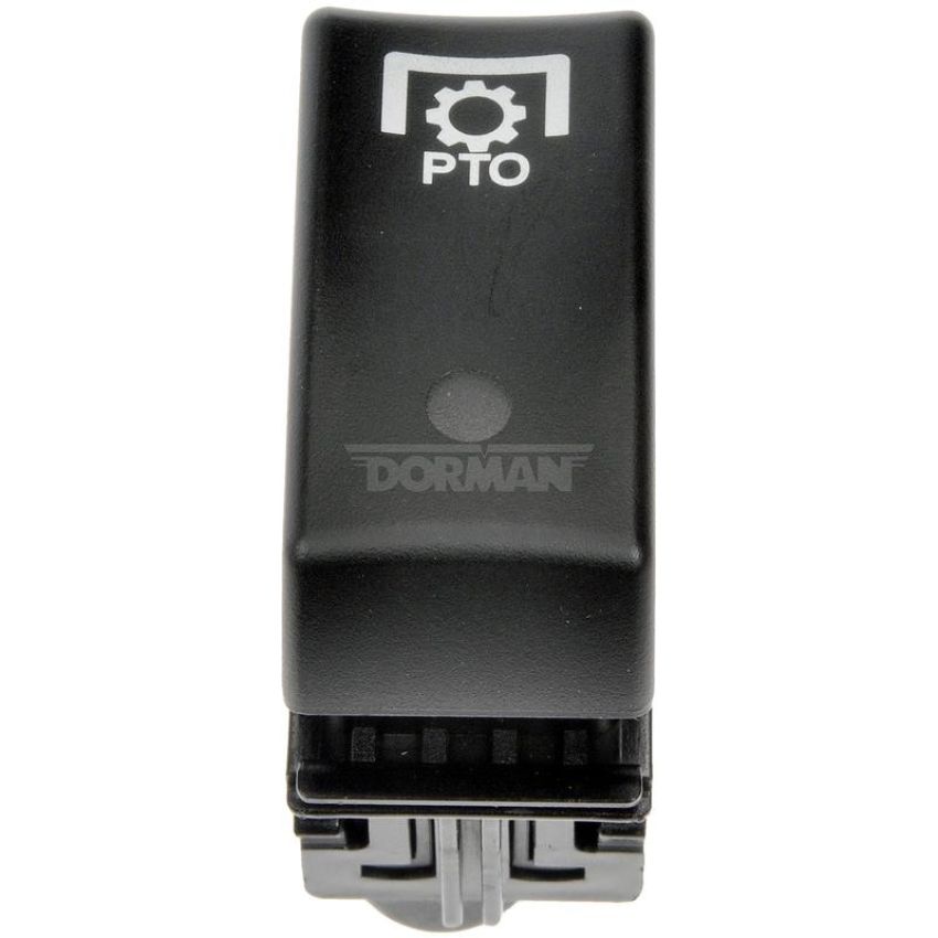 DORMAN 901-5410 Heavy Duty Power Take Off Switch