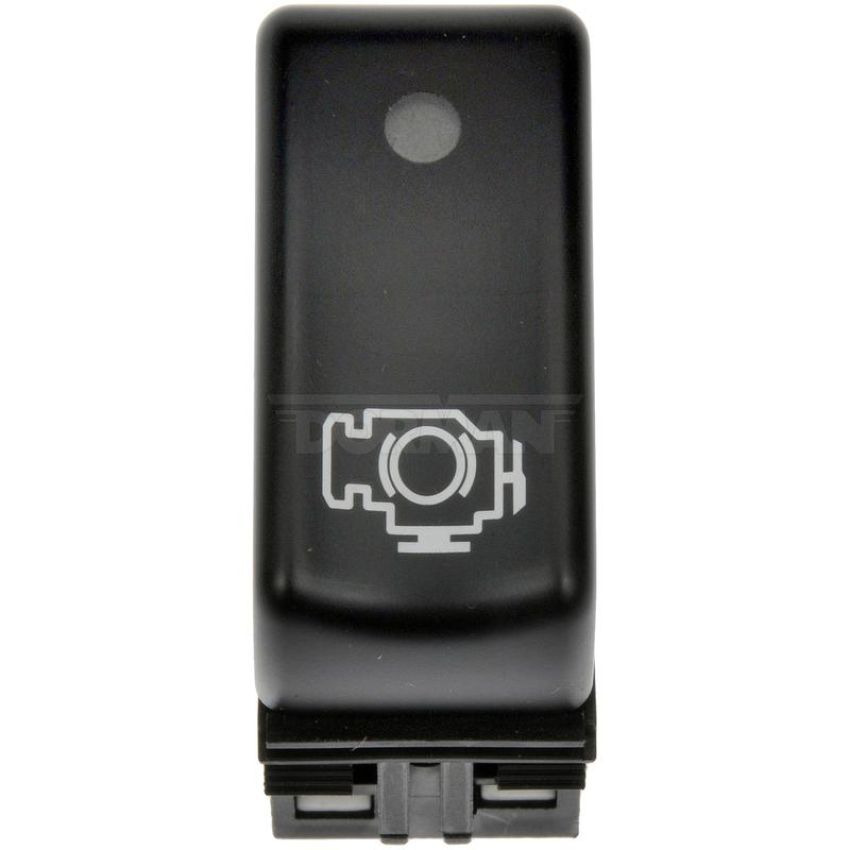 DORMAN 901-5412 Heavy Duty Engine Brake Switch - On/Off