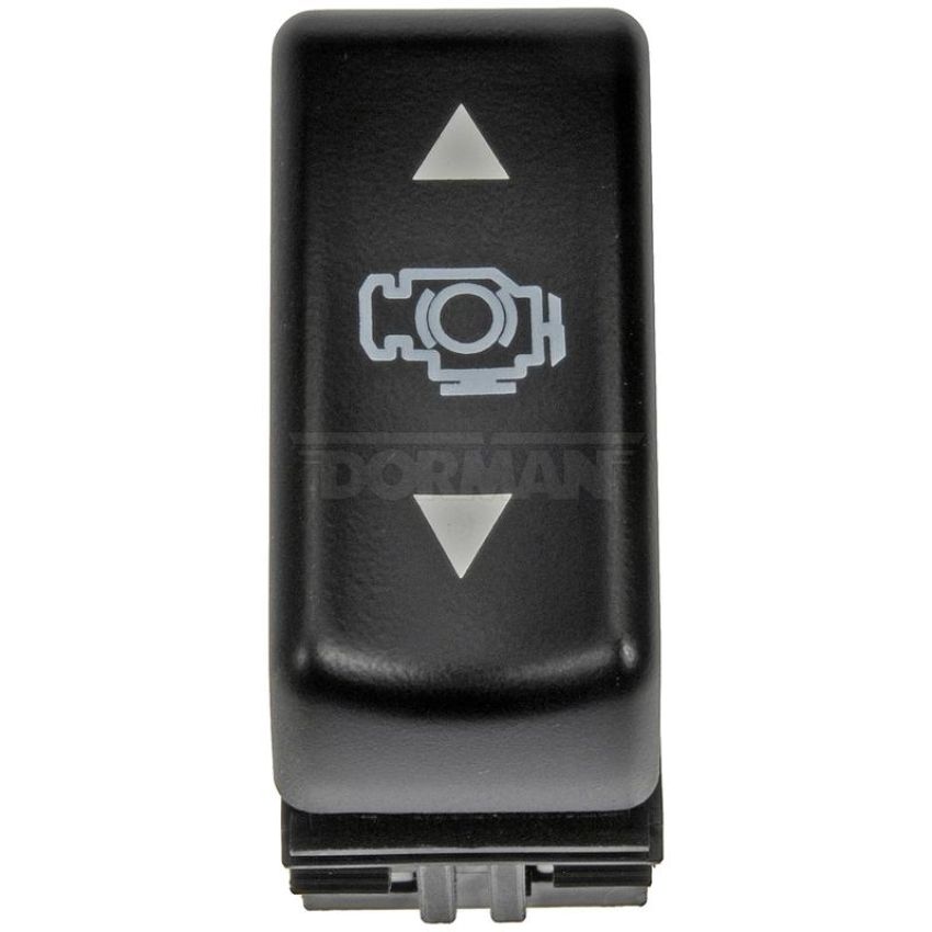 DORMAN 901-5413 Heavy Duty Engine Brake Switch - 3-Position