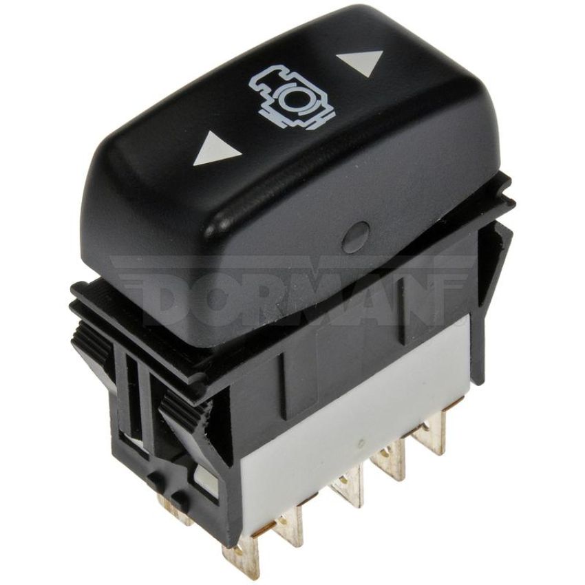 DORMAN 901-5413 Heavy Duty Engine Brake Switch - 3-Position