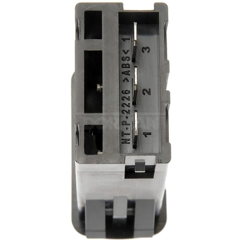 DORMAN 901-5502 Heavy Duty Headlight Dimmer Switch
