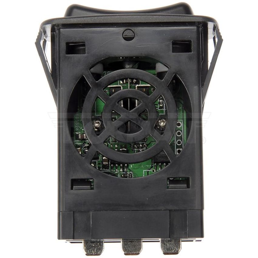 DORMAN 901-5502 Heavy Duty Headlight Dimmer Switch
