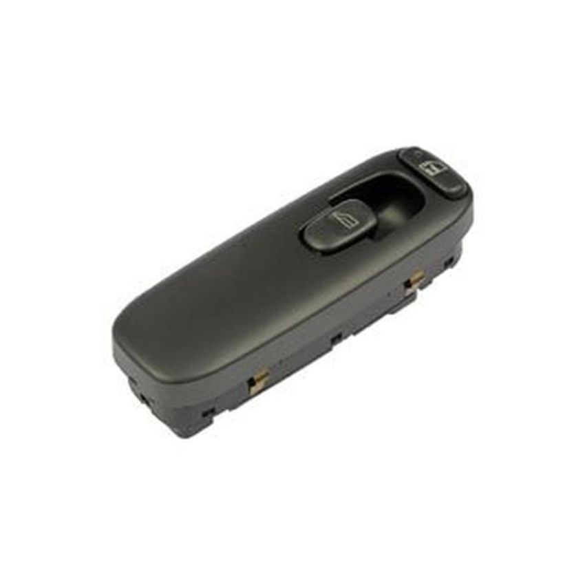 DORMAN 901-552 Power Window Switch- Passenger, 2 Button