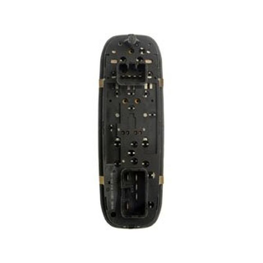DORMAN 901-552 Power Window Switch- Passenger, 2 Button
