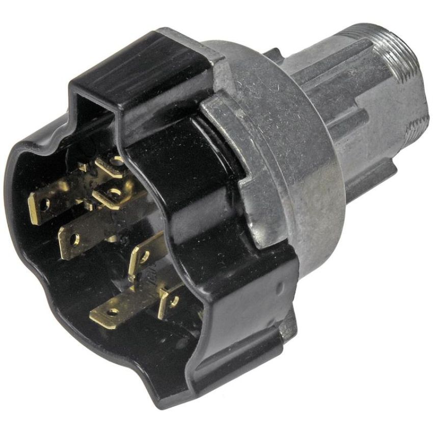 DORMAN 901-5601 HD Ignition Switch