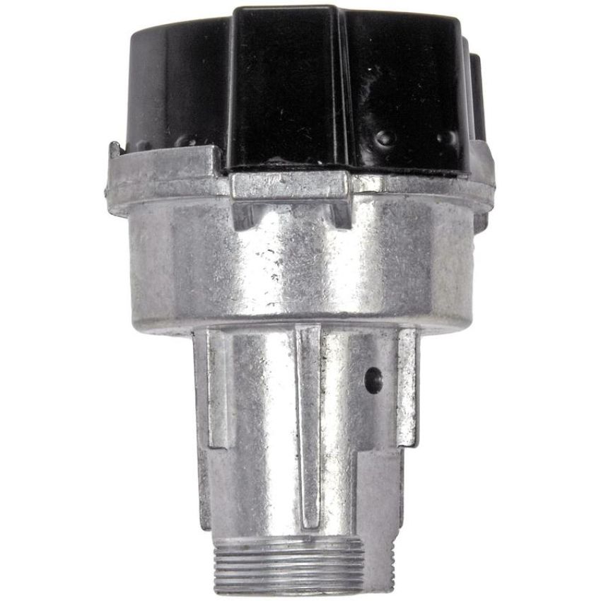 DORMAN 901-5601 HD Ignition Switch