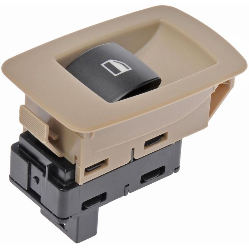 DORMAN 901-566 Power Window Switch - Right Side