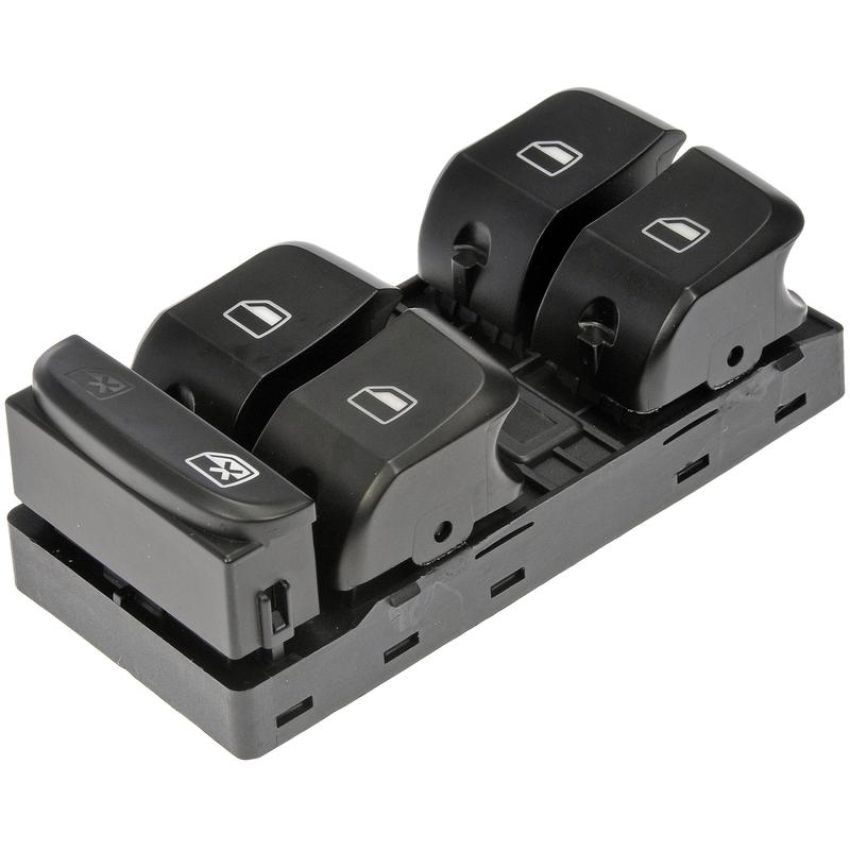 DORMAN 901-570 Power Window Switch - Left Master