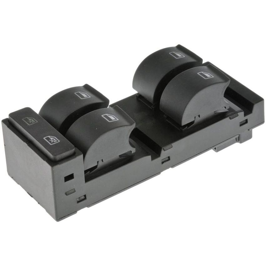 DORMAN 901-575 Power Window Switch - Master Switch