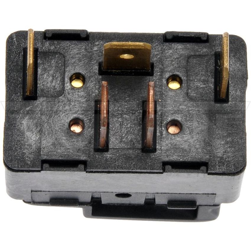 DORMAN 901-590 Fuel Door Release Switch