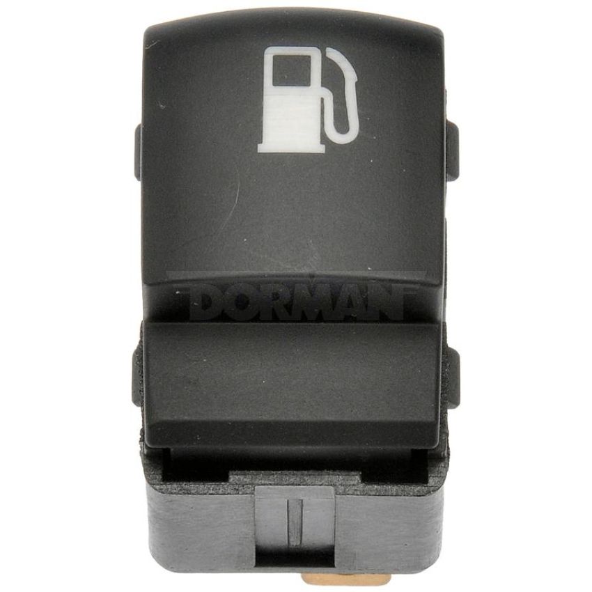 DORMAN 901-590 Fuel Door Release Switch