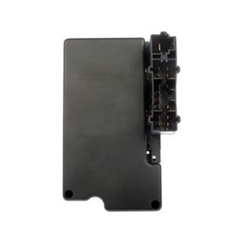 DORMAN 901-600 Power Window Switch - Front Left, 5 Button