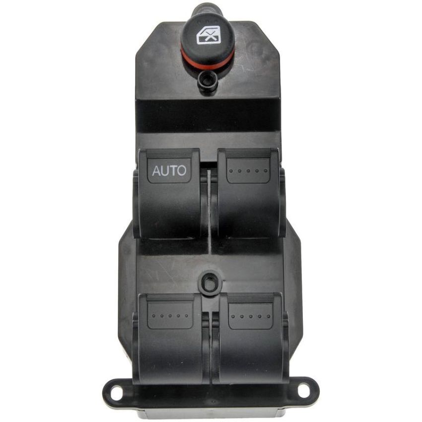 DORMAN 901-604 Power Window Switch - Left Master