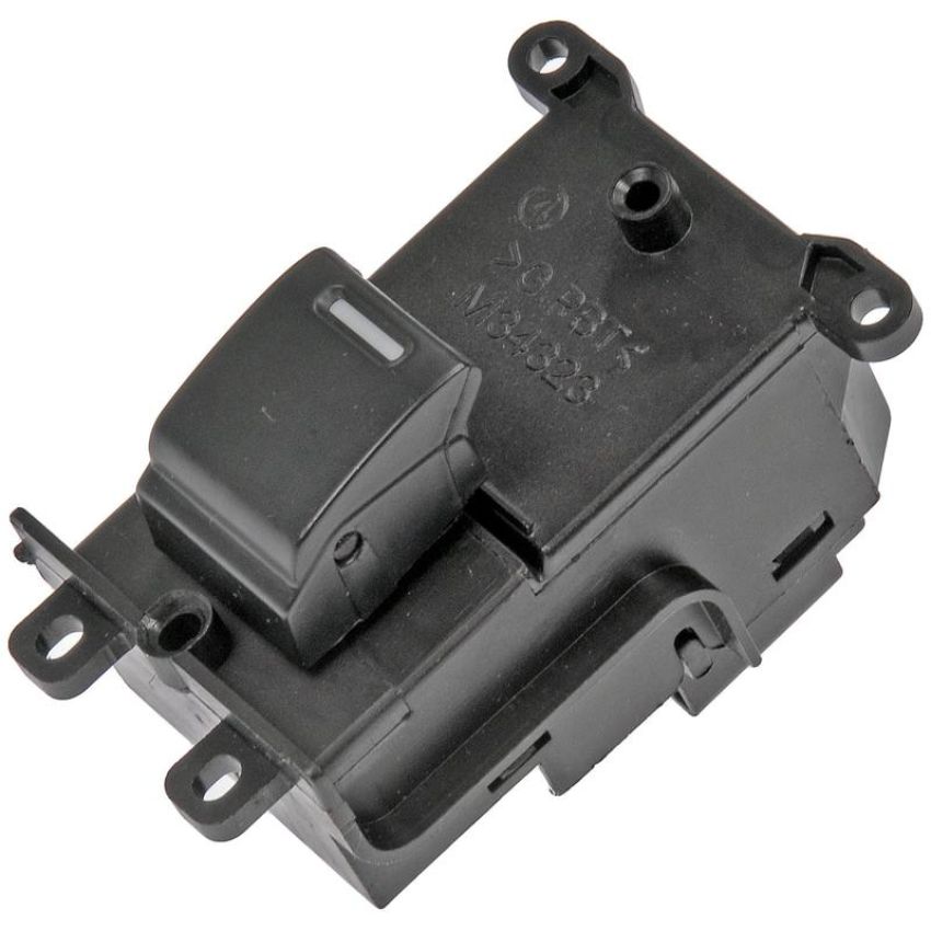 DORMAN 901-608 Power Window Switch - Right Side