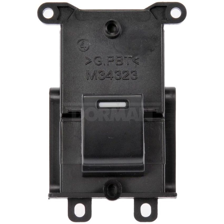 DORMAN 901-608 Power Window Switch - Right Side
