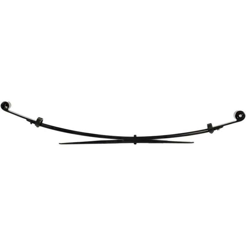 DORMAN 90161 Interior Door Handle Rear Right Kit
