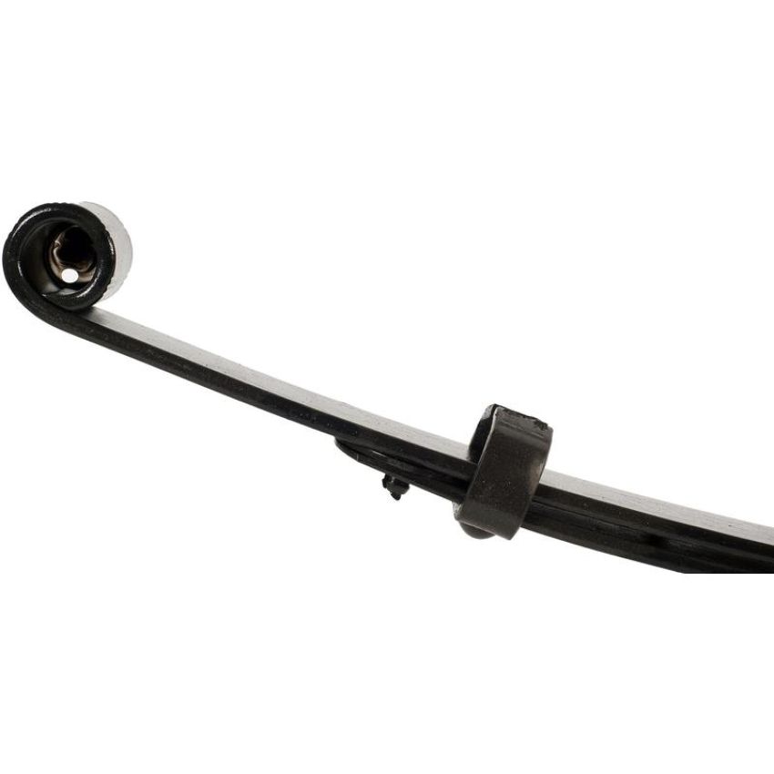 DORMAN 90161 Interior Door Handle Rear Right Kit