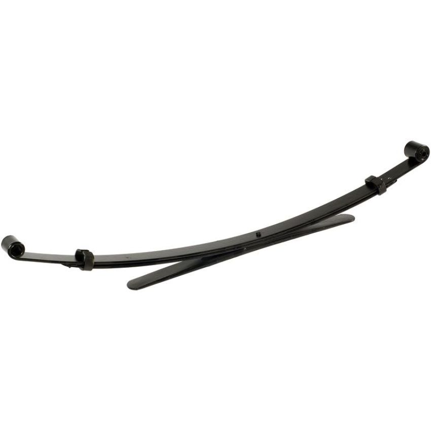 DORMAN 90161 Interior Door Handle Rear Right Kit