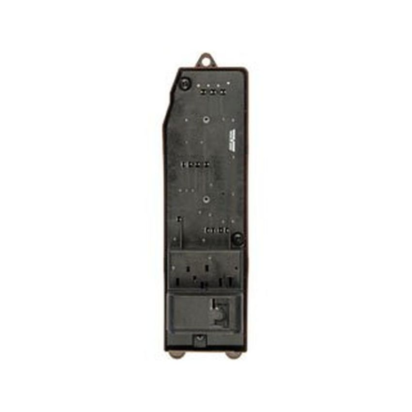 DORMAN 901-705 Power Window Switch - Front Left, 6 Button