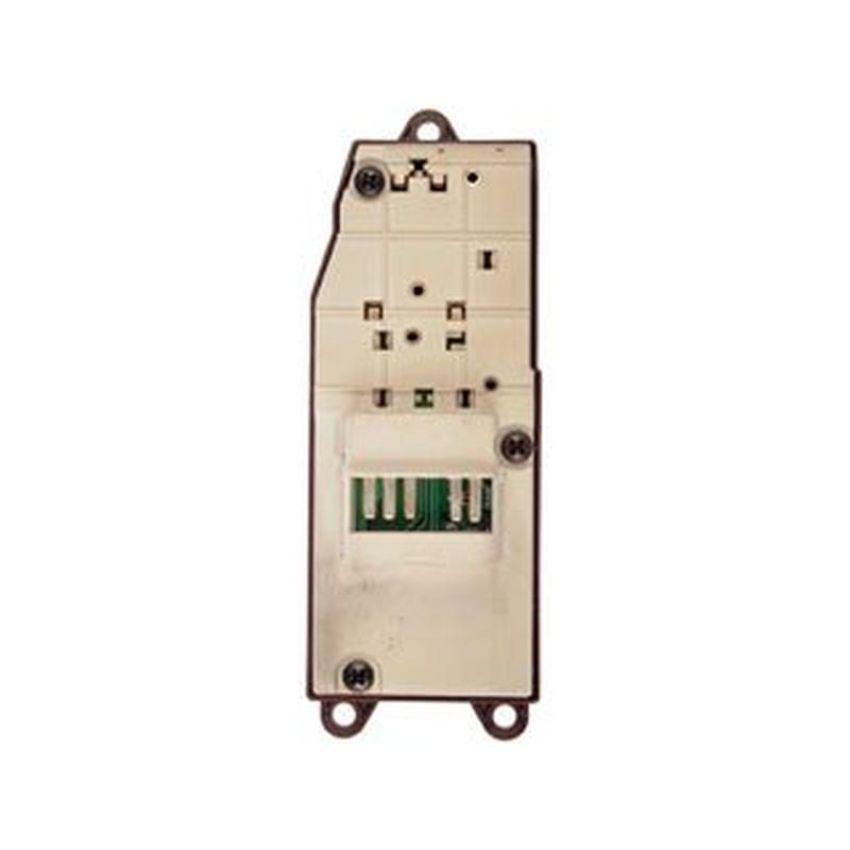DORMAN 901-712 Power Window Switch - Front Left, 4 Button