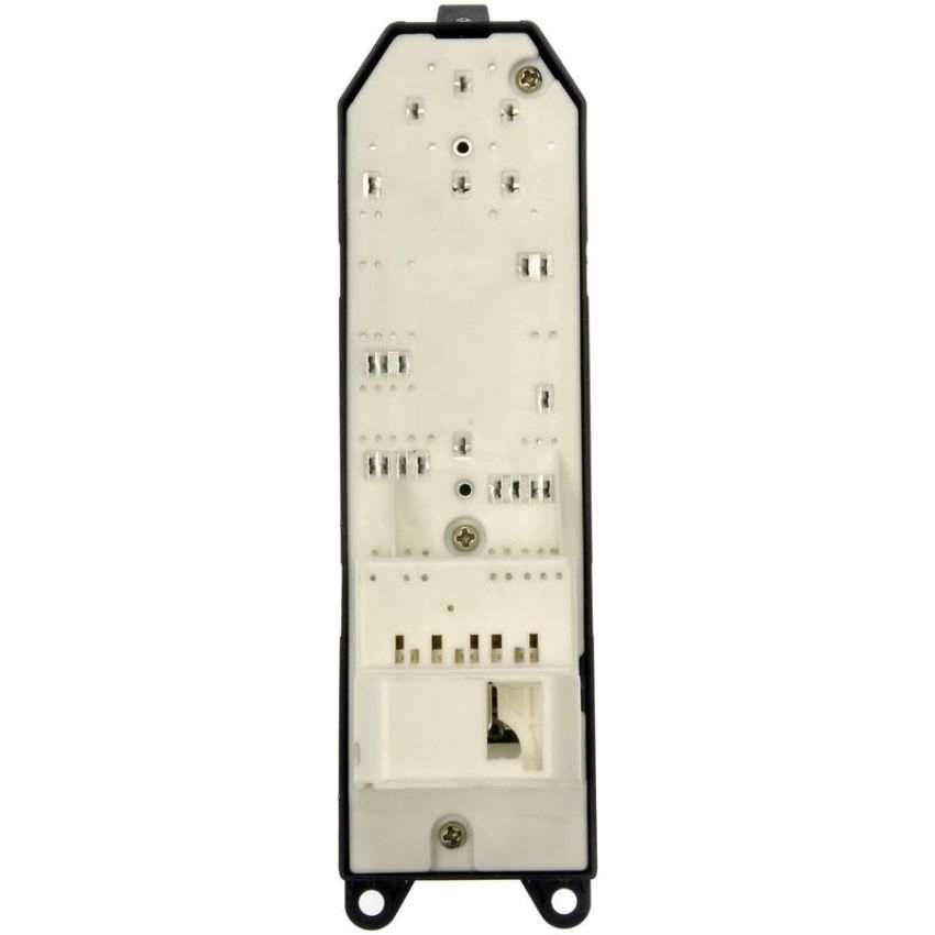 DORMAN 901-714 Power Window Switch - Left Front