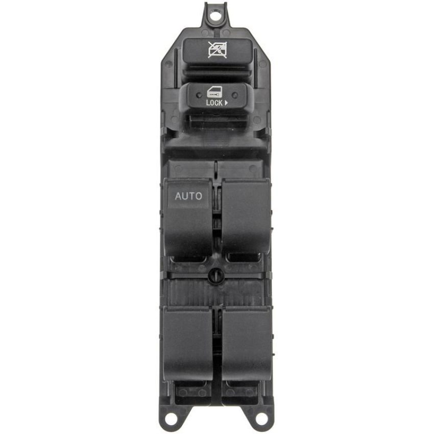 DORMAN 901-714 Power Window Switch - Left Front