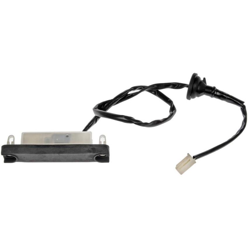 DORMAN 901-715 Touch Pad Rear Lift Gate Switch