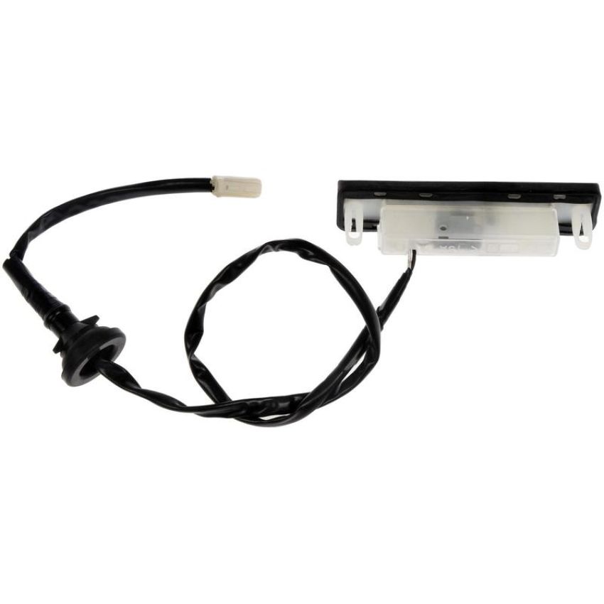 DORMAN 901-715 Touch Pad Rear Lift Gate Switch