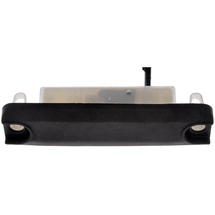 DORMAN 901-715 Touch Pad Rear Lift Gate Switch