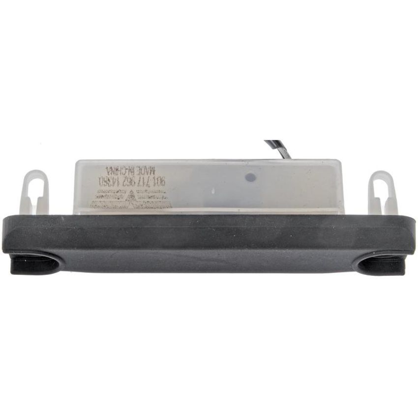 DORMAN 901-717 Rear Hatch Release Switch