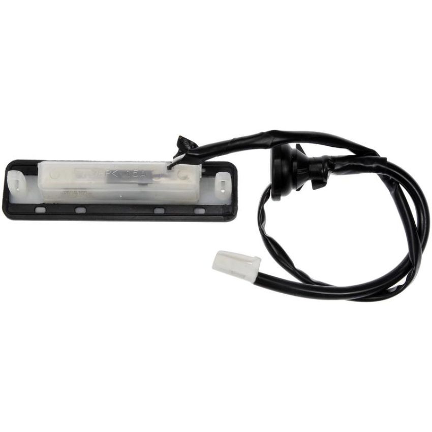 DORMAN 901-727 Rear Hatch Release Switch