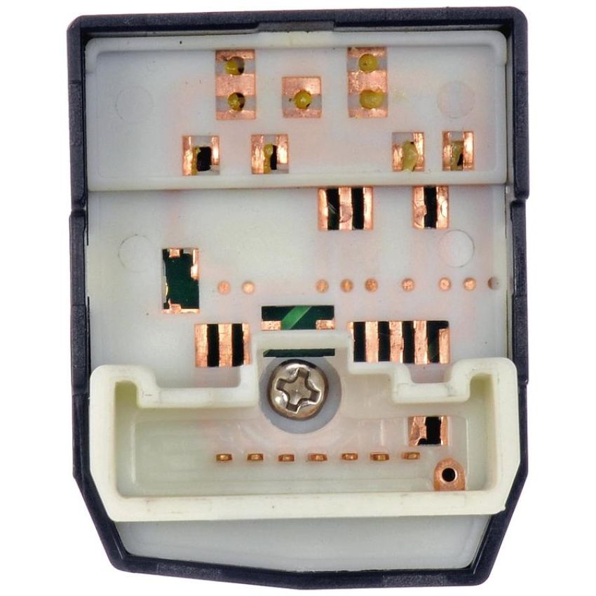 DORMAN 901-729 Power Mirror Switch - Left Side