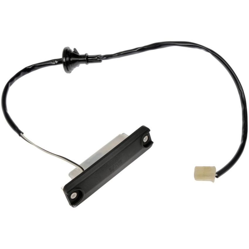 DORMAN 901-731 Tailgate Release Switch